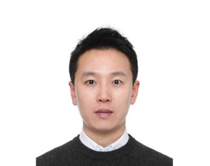 구성원